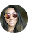 Foto de perfil de Katherine Galarza