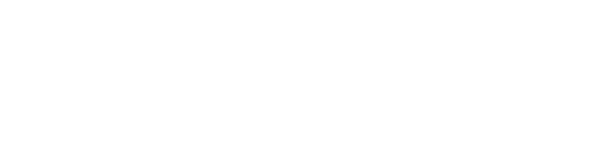 Grupo Lojas Gouvea