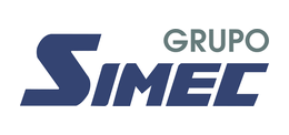 Logomarca Grupo Simec