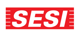 Logomarca SESI-SP
