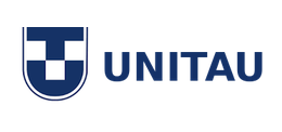 Logomarca Universidade de Taubaté — UNITAU