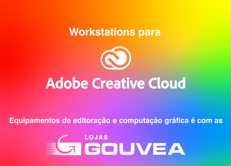 computador gouvea editoracao grafica workstation