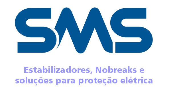 sms estabilizador nobreak