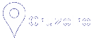 local cruzeiro